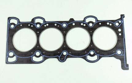 Athena Head Gasket Ford 2.0L MGDA/XQDA D.84MM TH.1,3MM