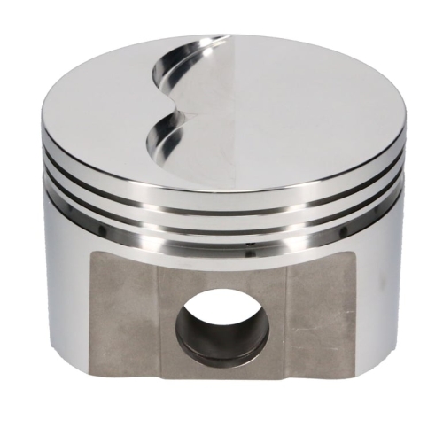 SRP by JE Pistons Kit Chrysler 440 FT 4.375' 1.094 B:4.375 - Image 4