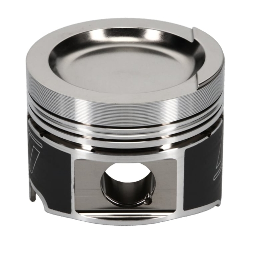 Wiseco Volvo 2.3L 16V 4 cyl. B234F Turbo conversion(9.0:1) - Image 6