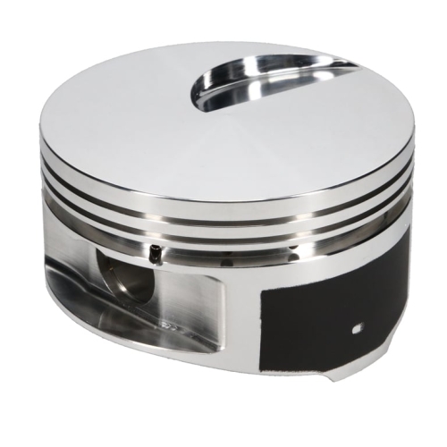JE Pistons Kit 460 BBF FT B:4.390 - Image 12