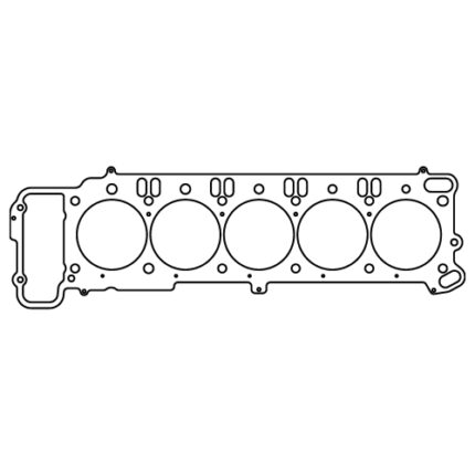 Cometic BMW S85B50  V-10 93mm .045" MLS head gasket