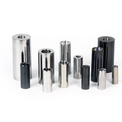 Trend H-Series Pin Chamf. (23.55 x 63.50 x 3.18mm) 100gr