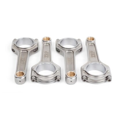 ZRP Conrod Kit VAG 1.8L 20v T 144.00 Pin:20.00 I-Beam HD-L19