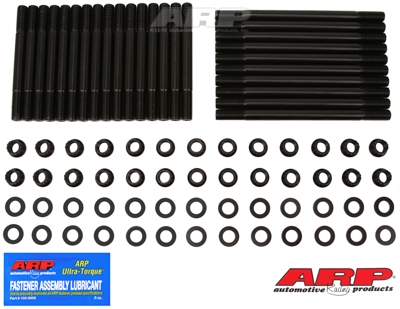 "426 Hemi 1/2"" 12pt hsk"