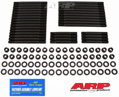 "426 Hemi 7/16"" 12pt hsk"
