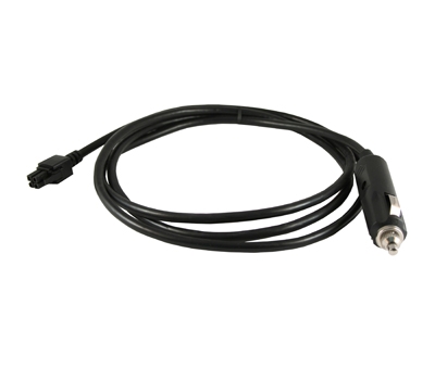 Innovate LM-2 Power Cable