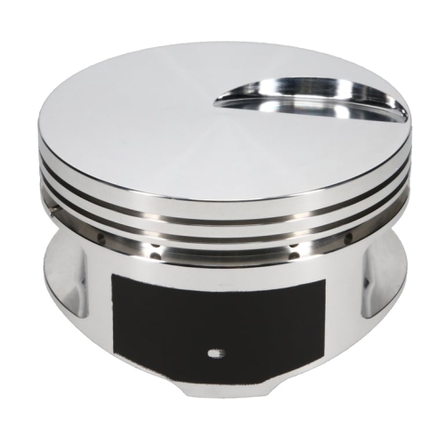 JE Pistons Kit 460 BBF FT B:4.390 - Image 20