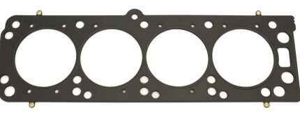 Athena MLS Head gasket Opel 2.0L 16V Z20LET/X20XE D87,5MM TH