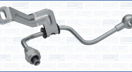 Ajusa Oil Pipe Subaru 2.5L 16v - EJ25 DOHC
