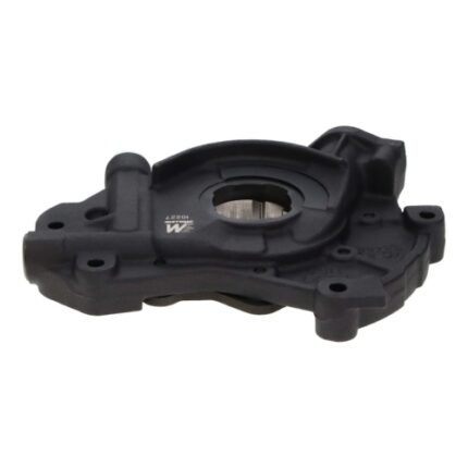Manley Oil Pump, OIL PUMP-PRO FLO FORD MODULAR