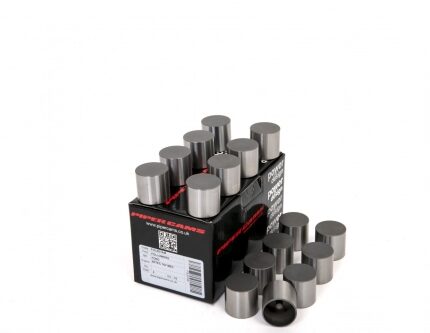 Piper Cam Followers Ford 1.6/1.8/2.0L 16v Zetec