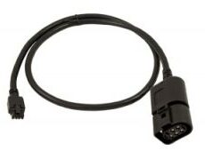Innovate LM-2+LC-2+MTX-L 4.2 LSU Sensor Cable (3 Foot)