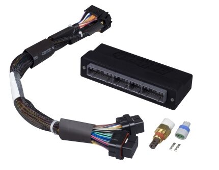 Haltech Elite 1000/1500 PnP Ada Harn Only Subaru WRX MY97-98