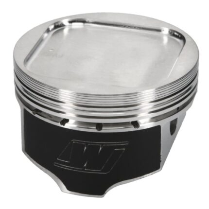 Wiseco Piston Single Subaru WRX EJ20 Stroker 1.181 9250XX