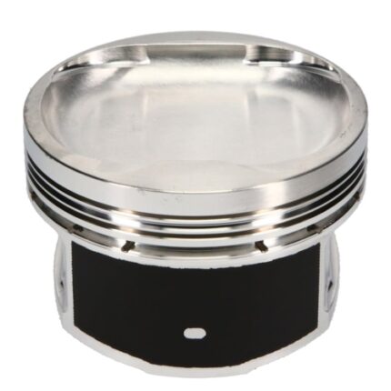 JE-Pistons Kit Toyota 2JZGTE 86.50mm 8.5:1(ASY) Stroker 94mm
