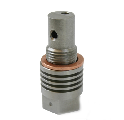 Innovate HBX-1 (Heat Sink Bung Extender)