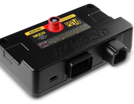 Haltech PD16 PDM
