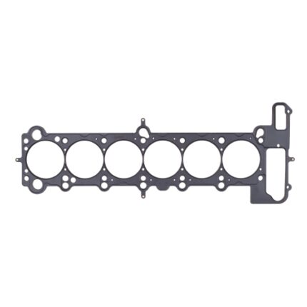 Cometic BMW S50B30/S52B32 US ONLY 87mm.140" MLS M3/Z3 '92-99