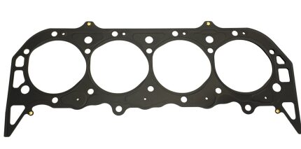 Athena Head Gasket 396-454 GEN IV D.111,125 TH.1MM