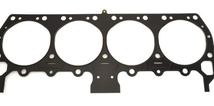 Athena Head Gasket CHRYS. 361-440 D.112,014 TH.1MM