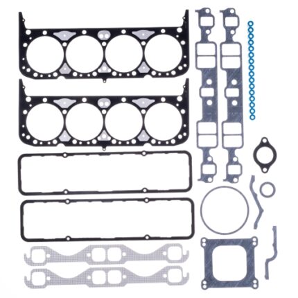 Cometic HG SBC 350 Gen1 4.100" MLS .027"