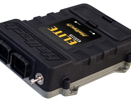 Haltech Elite 1500 ECU