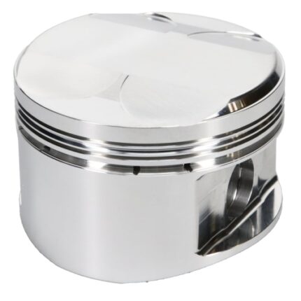 JE-Pistons Kit Nissan TB48DE 99.50mm(8.5:1)-stroker 108