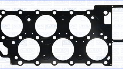 Ajusa Head Gasket VW VR6 12v 83.00 0.60 MLS