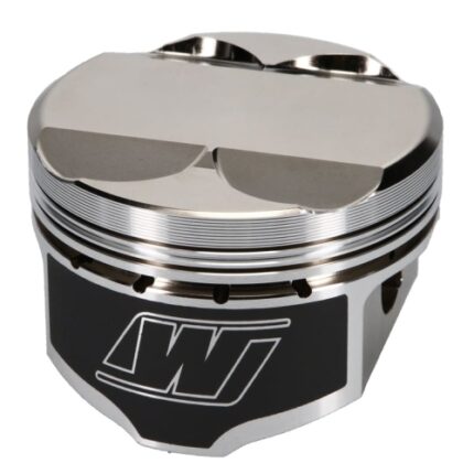 Wiseco Single piston Opel C20XE 16V 12.5:1 86.00mm.