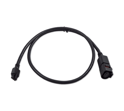 Innovate Sensor Cable: 3 ft. (LSU4.9)