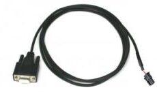 Innovate 4-Pin Programming Cable