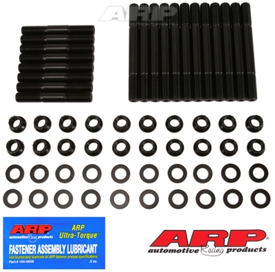 ARP Buick 455 12pt hsk