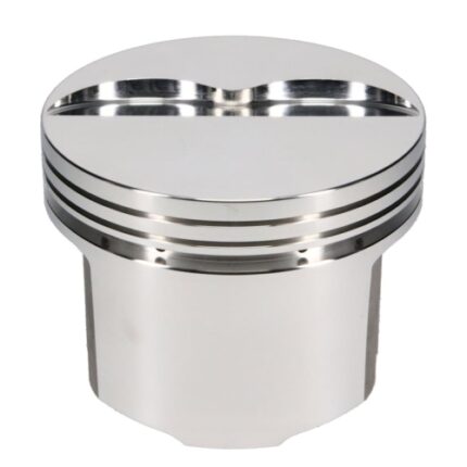 SRP by JE Pistons Kit Chrysler 440 FT 4.375' 1.094 B:4.375