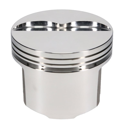 SRP by JE Pistons Kit Chrysler 440 FT 4.375' 1.094 B:4.375