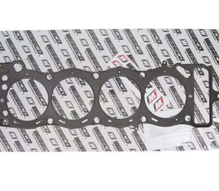 Wiseco Head Gasket Honda Civic B16/B17/B18C 84.00mm