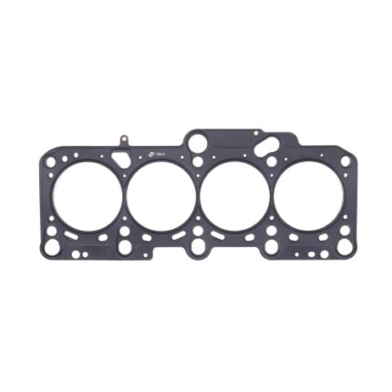 Cometic AUDI/VW 1.8T 20V 82.00 mm .140" MLS head