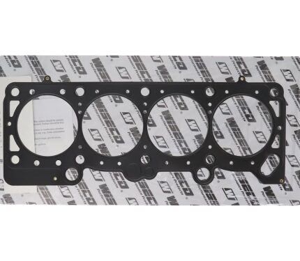 Wiseco Head Gasket Chysler 2.2L DOHC