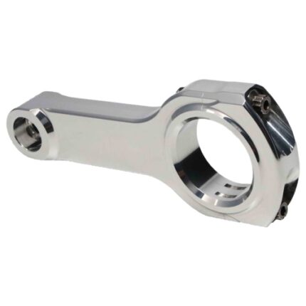 MGP Conrod Set 2JZGTE 5.580"