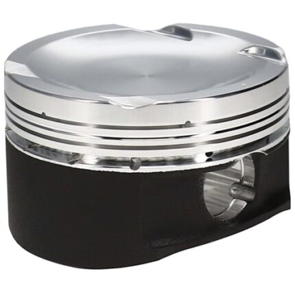 Diamond Piston Kit BMW 3.2L S52B32 87.00 10.4:1 -16.00cc