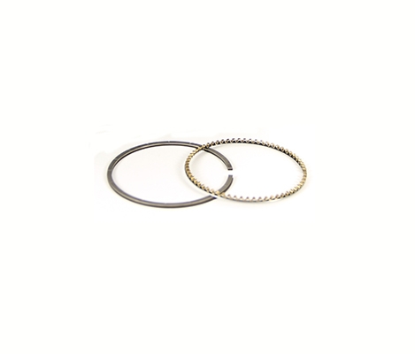 Total Seal Ring Set Gas Ported Top 90,00mm