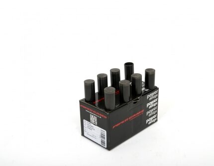 Piper Cam Followers BMC A Series