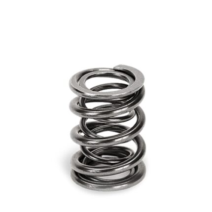 Supertech Valve Spring Set Mini R53 / Toy 2RZ/3RZ / Opel LSJ