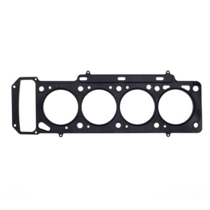 Cometic BMW 1766/1990cc '72-88 90mm.098" MLS-5 M10 ENGINEE