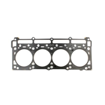 Cometic CHRYSLER 6.2L HELLCAT 4.150" 040" MLX HEAD GASKET LH