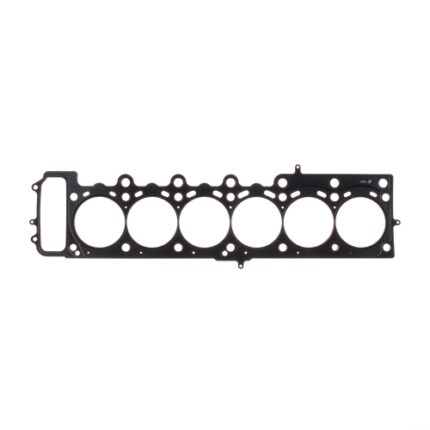Cometic BMW S50B30/B32 EURO ONLY 87mm .030" MLS M3/Z3/M COUP