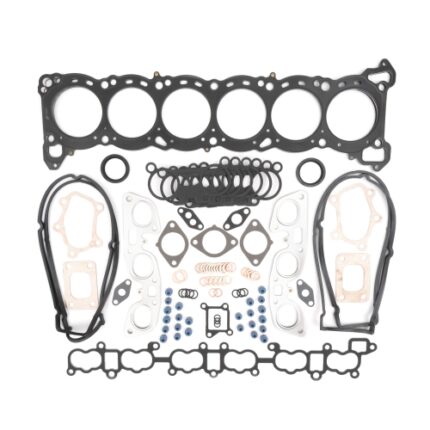 Cometic Top-End Kit Nissan '89-02 RB26DETT 2.6L 87.00mm