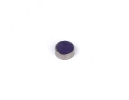 Haltech Rare Earth Magnets (5mm DIA x 2mm H)