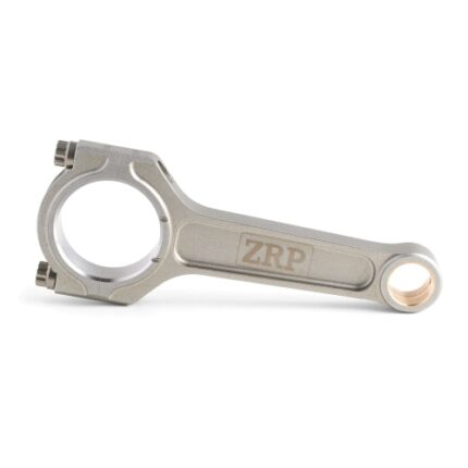 ZRP Conrod Kit BMW M3 E36 S50B30 142.00 Pin:21.00 I-Beam L19