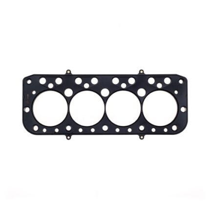 Cometic Head Gasket Austin Mini 1.3L MLS 73.00mm 0.76mm