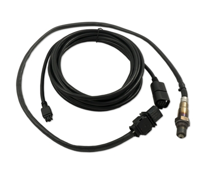 Innovate Bosch LSU4.9 Conversion Upgrade Kit, 18 ft.